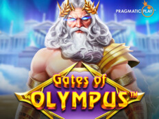 Online casino 4theplayer. Mostbet Oyna.81